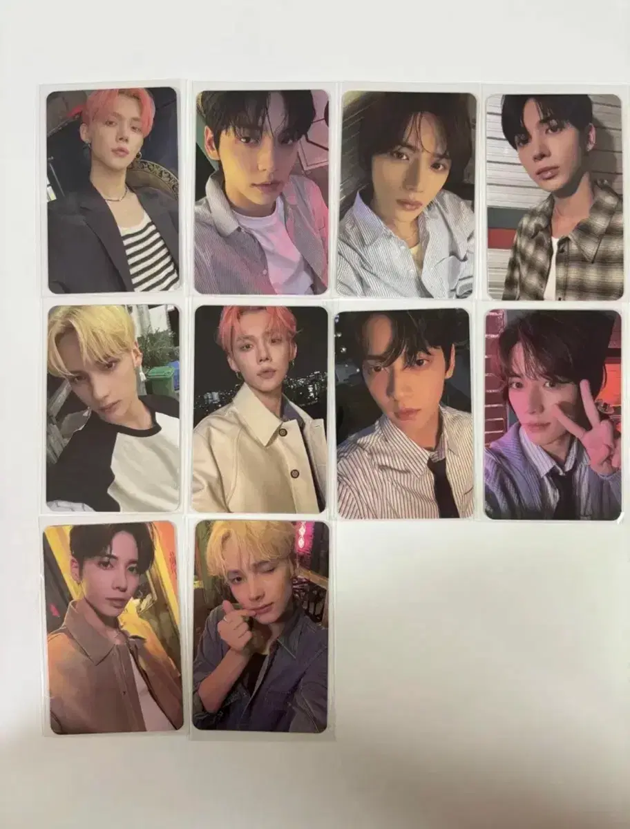 thumbnail-4
